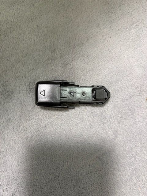 Image in a image block