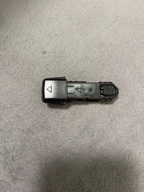 Image in a image block