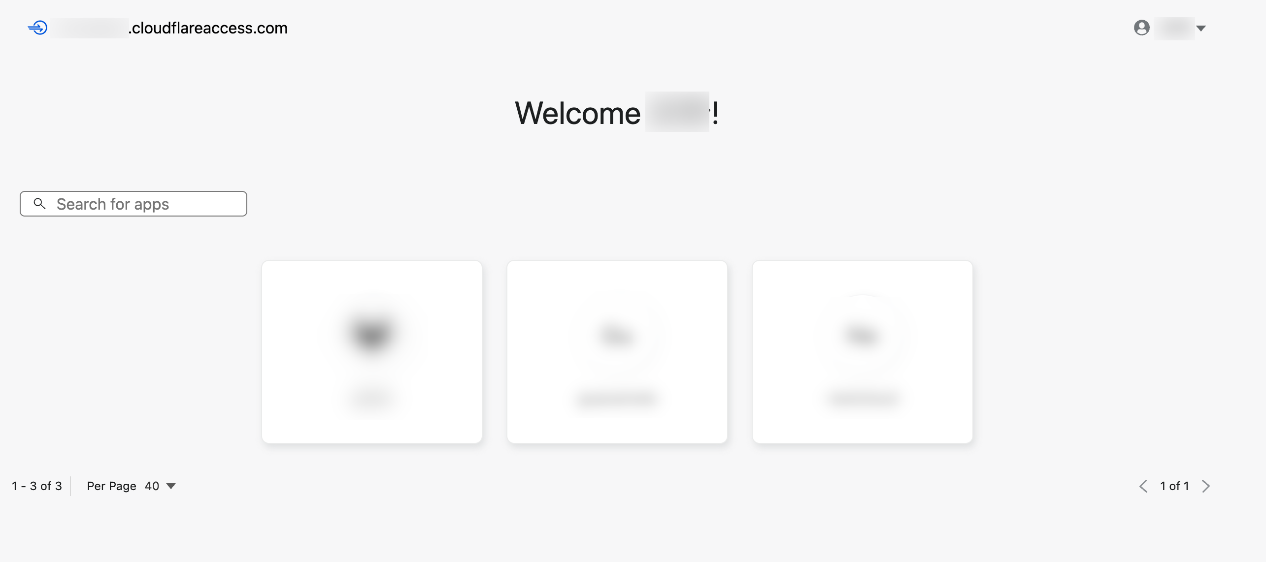 Image in a image block